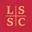 Lil Spoiled logo